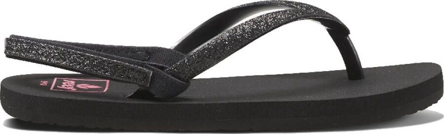 Reef Little Stargazer Teenslipper Junior - Foto 4