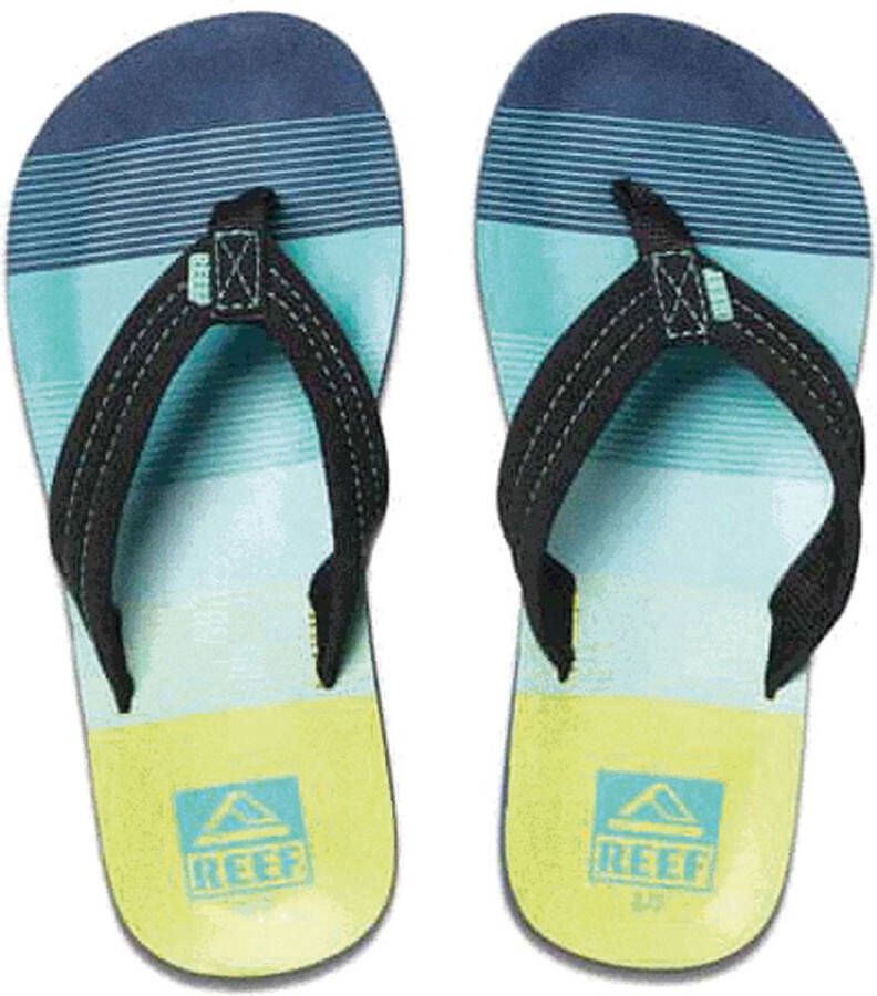 Reef Slippers Unisex