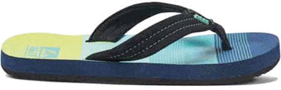 Reef Slippers Unisex