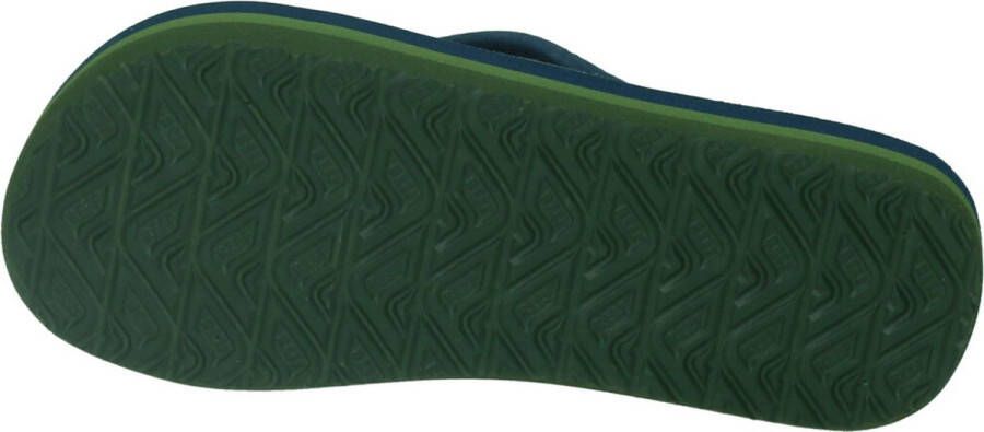 Reef Slippers Unisex