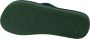 Reef Ahi Teenslippers Zomer slippers Groen - Thumbnail 15