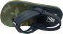 Reef Ahi Teenslippers Zomer slippers Groen - Thumbnail 6