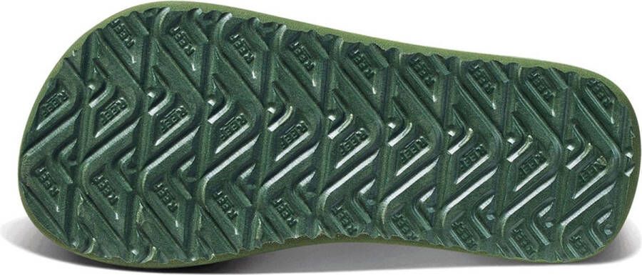 Reef Slippers Unisex