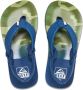 Reef Ahi Teenslippers Zomer slippers Groen - Thumbnail 9