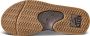 Reef Slippers Kids Fanning CI6656 Bruin-31 32 - Thumbnail 7
