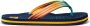 Reef Kid's Little Ahi Sandalen maat 10K blauw - Thumbnail 23