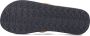 Reef Kid's Little Ahi Sandalen maat 10K blauw - Thumbnail 28