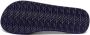 Reef Kid's Little Ahi Sandalen maat 10K blauw - Thumbnail 10
