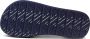 Reef Kid's Little Ahi Sandalen maat 5K 6K blauw - Thumbnail 3