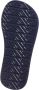 Reef Kid's Little Ahi Sandalen maat 5K 6K blauw - Thumbnail 6