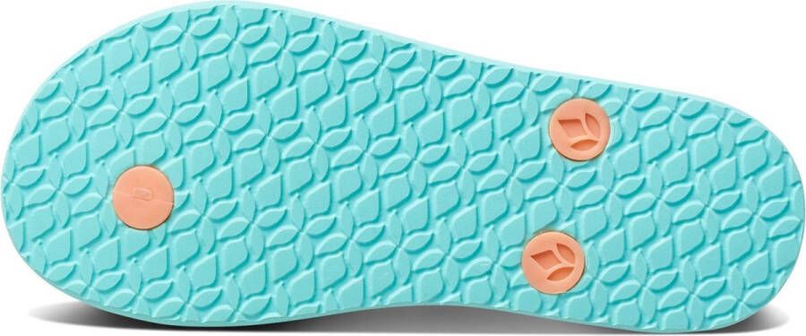 Reef Little Stargazer Teenslipper Junior - Foto 3