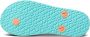 Reef Little Stargazer Teenslipper Junior - Thumbnail 3