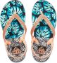 Reef Little Stargazer Teenslipper Junior - Thumbnail 4