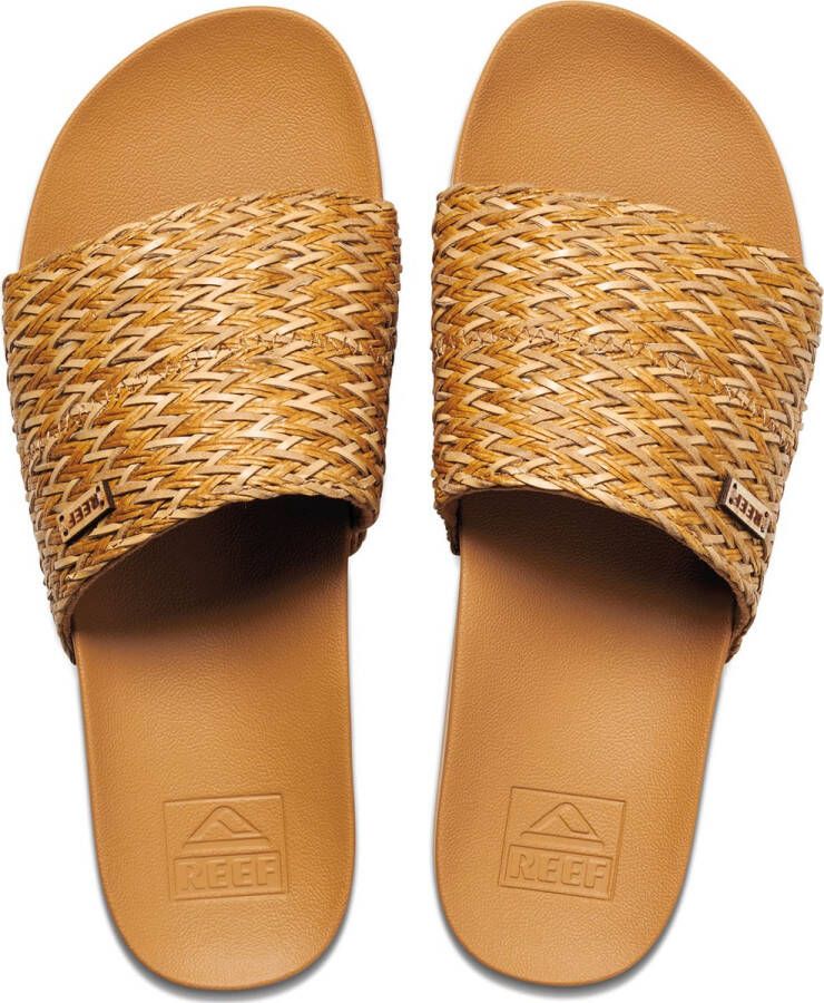 Reef Slippers Vrouwen