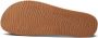 Reef Cushion Vista Braid Vintage Slippers Dames - Thumbnail 3