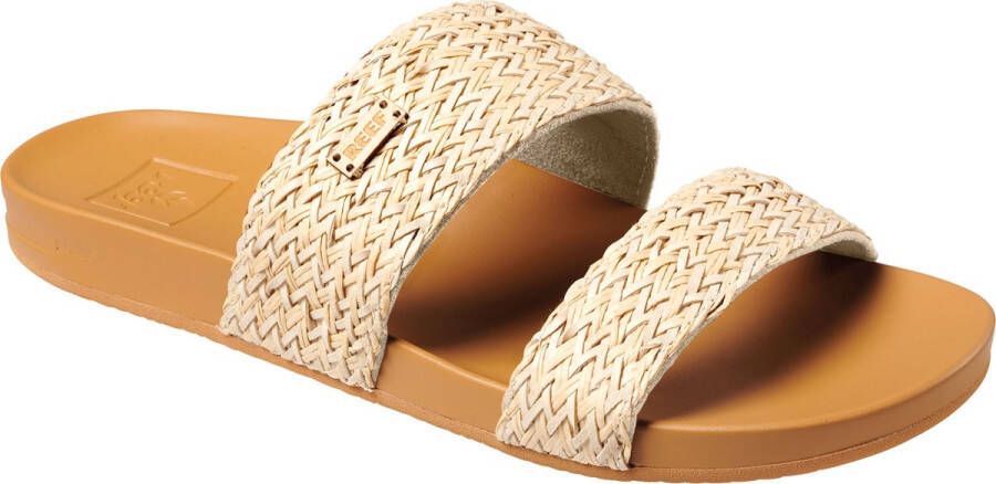 Reef Slippers Vrouwen