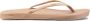 Reef Cushion Slim Seashell - Thumbnail 4
