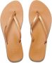 Reef Cushion Bounce Teenslippers Dames - Thumbnail 4