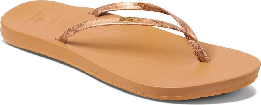 Reef Cushion Bounce Teenslippers Dames - Foto 5