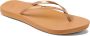 Reef Cushion Bounce Teenslippers Dames - Thumbnail 5