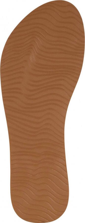 Reef Cushion Bounce Teenslippers Dames - Foto 8