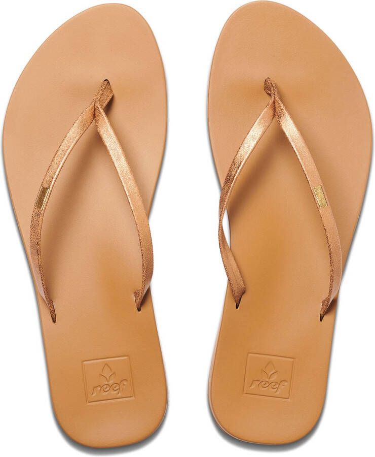 Reef Slippers Vrouwen