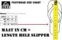 Reef Cushion Bounce Teenslippers Dames - Thumbnail 8