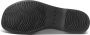 Reef Lofty Lux Teenslippers Dames - Thumbnail 3