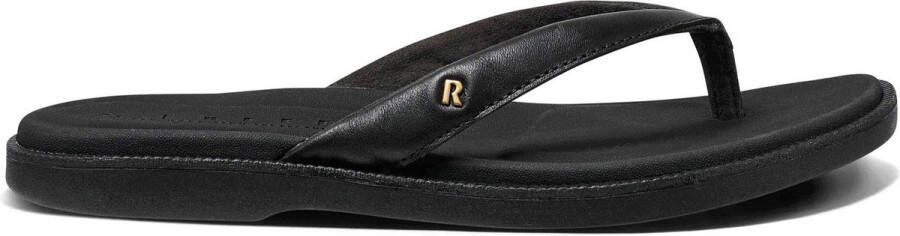 Reef Slippers Vrouwen