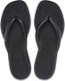 Reef Lofty Lux Teenslippers Dames - Thumbnail 5