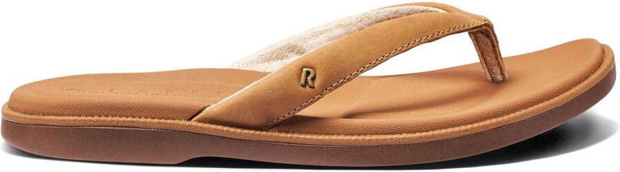 Reef Slippers Vrouwen