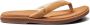 Reef Lofty Lux Teenslippers Dames - Thumbnail 2