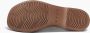 Reef Lofty Lux Teenslippers Dames - Thumbnail 3