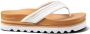 Reef Cushion Shea Hi Teenslippers Dames - Thumbnail 3