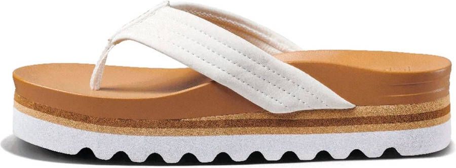 Reef Slippers Vrouwen