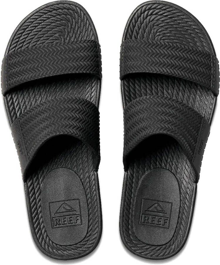 Reef Slippers Vrouwen