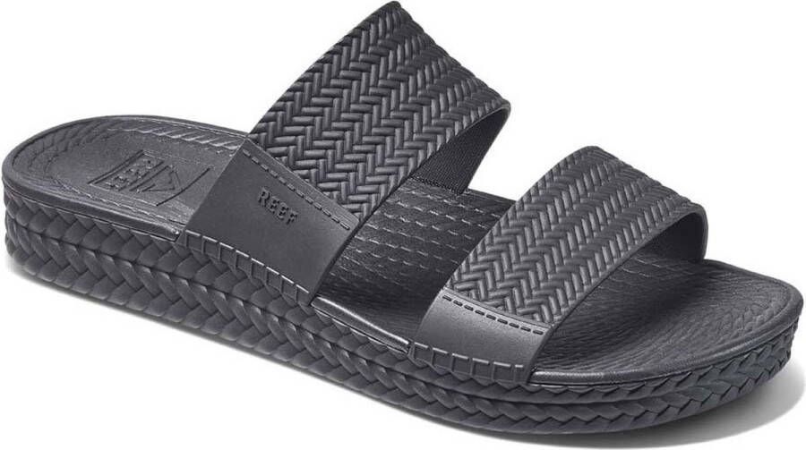 Reef Slippers Vrouwen