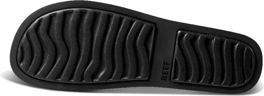 Reef Slippers Vrouwen