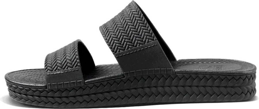 Reef Slippers Vrouwen