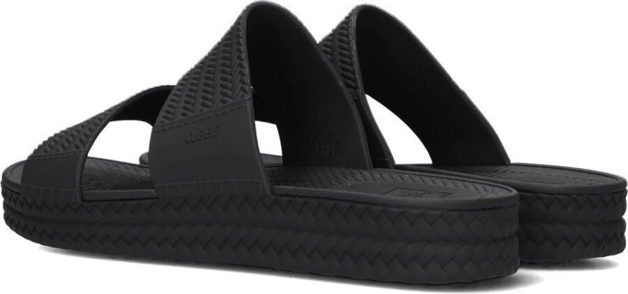 Reef Slippers Vrouwen