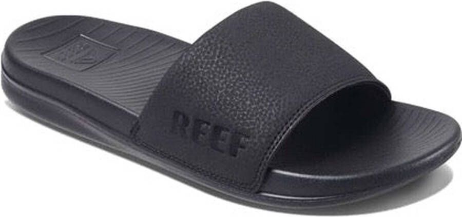 Reef Slippers Vrouwen