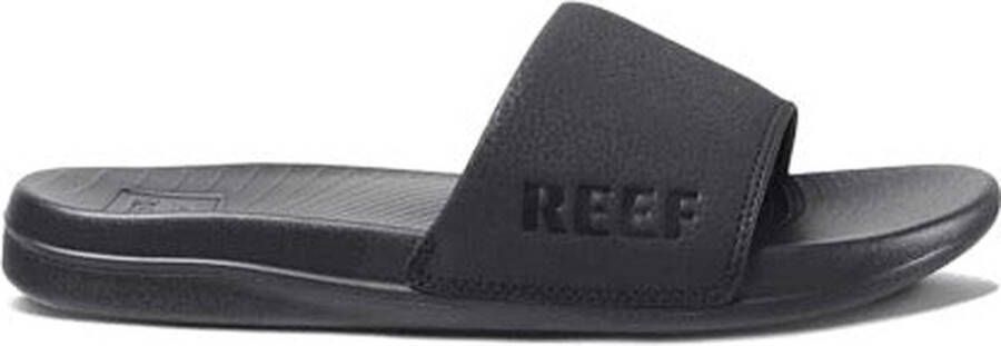 Reef Slippers Vrouwen