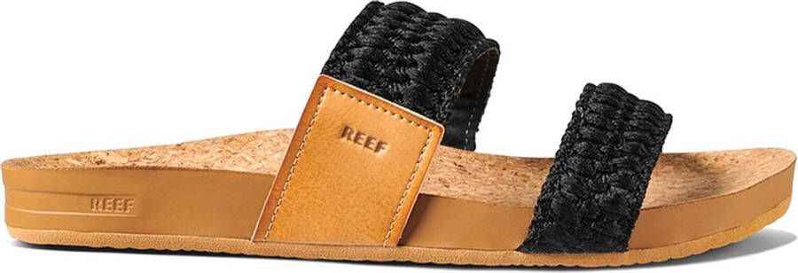 Reef Slippers Vrouwen