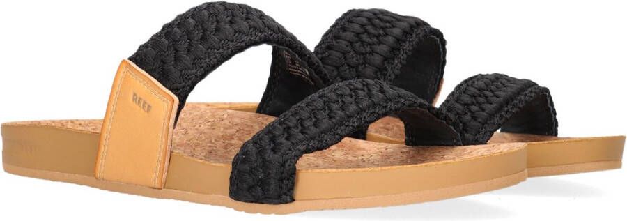 Reef Slippers Vrouwen