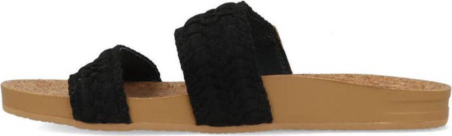 Reef Slippers Vrouwen