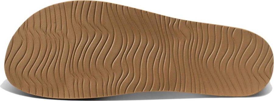 Reef Slippers Vrouwen