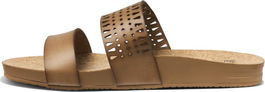 Reef Slippers Vrouwen