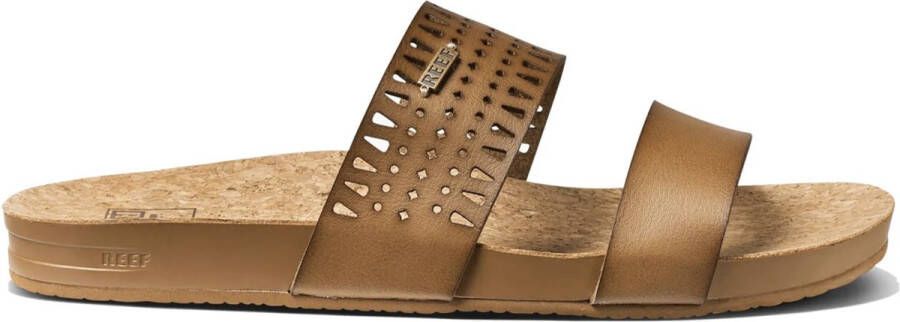 Reef Slippers Vrouwen