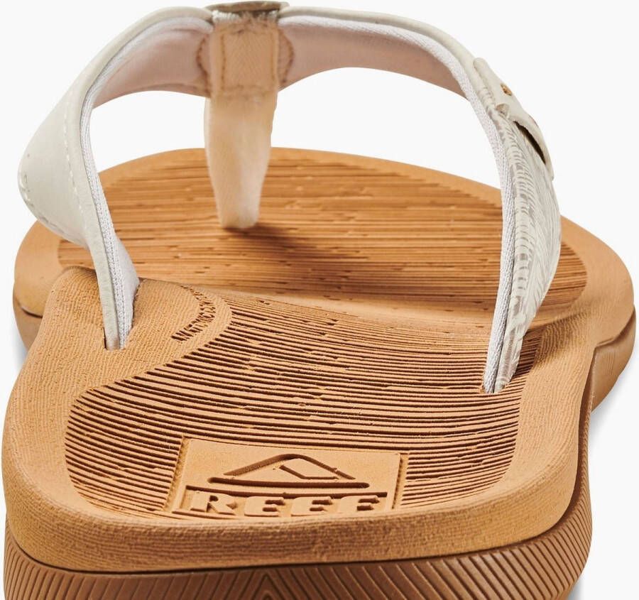 Reef Slippers Vrouwen