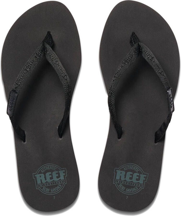 Reef Slippers Vrouwen